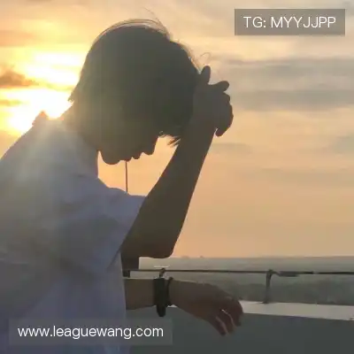 贡蓉珍